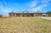 145 Graeme Street, Aberdeen, NSW 2336-Image