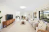 145 Graeme Street, Aberdeen, NSW 2336-Image