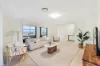 145 Graeme Street, Aberdeen, NSW 2336-Image