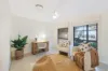 145 Graeme Street, Aberdeen, NSW 2336-Image