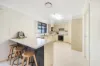 145 Graeme Street, Aberdeen, NSW 2336-Image
