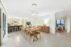 145 Graeme Street, Aberdeen, NSW 2336-Image