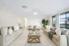 145 Graeme Street, Aberdeen, NSW 2336-Image