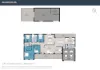 145 Graeme Street, Aberdeen, NSW 2336-Floorplan