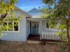 145  Great Western Highway, Hazelbrook, NSW 2779