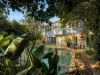 145  Great Western Highway, Hazelbrook, NSW 2779-Image