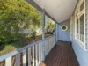 145  Great Western Highway, Hazelbrook, NSW 2779-Image