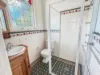 145  Great Western Highway, Hazelbrook, NSW 2779-Image