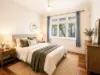 145  Great Western Highway, Hazelbrook, NSW 2779-Image