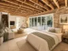 145  Great Western Highway, Hazelbrook, NSW 2779-Image