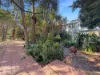 145  Great Western Highway, Hazelbrook, NSW 2779-Image