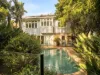 145  Great Western Highway, Hazelbrook, NSW 2779-Image