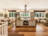 145  Great Western Highway, Hazelbrook, NSW 2779-Image
