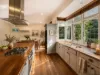145  Great Western Highway, Hazelbrook, NSW 2779-Image