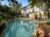 145  Great Western Highway, Hazelbrook, NSW 2779-Image