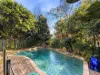 145  Great Western Highway, Hazelbrook, NSW 2779-Image