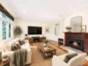 145  Great Western Highway, Hazelbrook, NSW 2779-Image