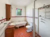 145  Great Western Highway, Hazelbrook, NSW 2779-Image