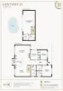 145  Great Western Highway, Hazelbrook, NSW 2779-Floorplan