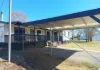 145 Greenhills Access Road, Kunama, NSW 2730