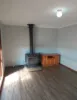145 Greenhills Access Road, Kunama, NSW 2730-Image