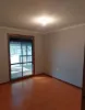 145 Greenhills Access Road, Kunama, NSW 2730-Image