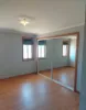 145 Greenhills Access Road, Kunama, NSW 2730-Image