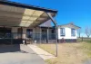 145 Greenhills Access Road, Kunama, NSW 2730-Image