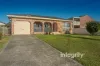 145 Greens Road, Greenwell Point, NSW 2540