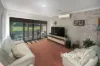 145 Greens Road, Greenwell Point, NSW 2540-Image