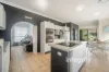 145 Greens Road, Greenwell Point, NSW 2540-Image