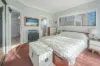 145 Greens Road, Greenwell Point, NSW 2540-Image