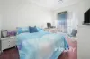 145 Greens Road, Greenwell Point, NSW 2540-Image