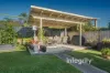 145 Greens Road, Greenwell Point, NSW 2540-Image