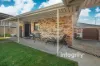 145 Greens Road, Greenwell Point, NSW 2540-Image