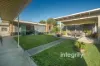 145 Greens Road, Greenwell Point, NSW 2540-Image