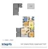 145 Greens Road, Greenwell Point, NSW 2540-Floorplan