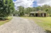 145 Griffiths Road, Balnagowan, Qld 4740