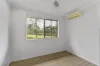 145 Griffiths Road, Balnagowan, Qld 4740-Image