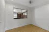 145 Griffiths Road, Balnagowan, Qld 4740-Image