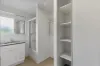 145 Griffiths Road, Balnagowan, Qld 4740-Image