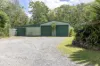 145 Griffiths Road, Balnagowan, Qld 4740-Image