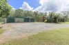 145 Griffiths Road, Balnagowan, Qld 4740-Image