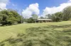 145 Griffiths Road, Balnagowan, Qld 4740-Image