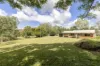 145 Griffiths Road, Balnagowan, Qld 4740-Image