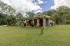 145 Griffiths Road, Balnagowan, Qld 4740-Image
