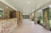 145 Griffiths Road, Balnagowan, Qld 4740-Image