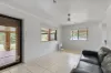 145 Griffiths Road, Balnagowan, Qld 4740-Image