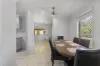 145 Griffiths Road, Balnagowan, Qld 4740-Image