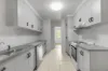 145 Griffiths Road, Balnagowan, Qld 4740-Image